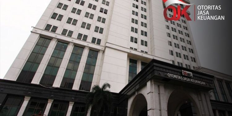 SWI Kembali Temukan 8 Entitas Investasi dan 85 Pinjol Tak Berizin