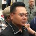 Pencopotan Endar Priantoro Sesuai Aturan Jelas KPK dan Bebas Intervensi