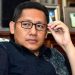 Usai Bebas Anas Urbaningrum Punya Agenda Khusus dengan SBY