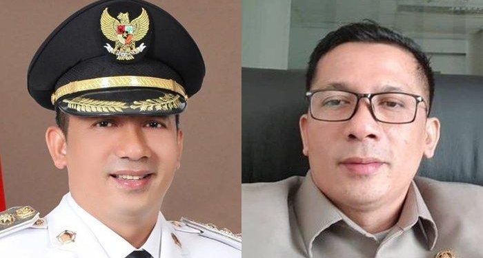 Penangkapan Bupati Meranti Oleh KPK Dilakukan Secara Profesional