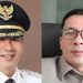 Penangkapan Bupati Meranti Oleh KPK Dilakukan Secara Profesional