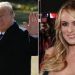 Buntut Kasus Suap Stormy Daniels, Donald Trump Ditahan
