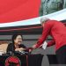 PDIP Resmi Umumkan Ganjar Pranowo Calon Presiden 2024-2029