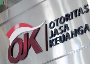 OJK Gandeng Dukcapil Tingkatkan Kualitas Layanan dan Pengawasan Industri Jasa Keuangan