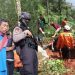 Dukun Gadungan Diamankan Polisi Setelah Memakan Korban Sebanyak 12 orang