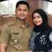 Hengky Kurniawan Bupati Bandung Barat Dilaporkan ke KPK, Dugaan Penyalahgunaan Wewenang
