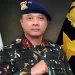 Akhir Perjalanan Karier Terpidana Irjen Teddy Minahasa di Kepolisian