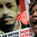 Penyelidikan Kasus Munir Diperkirakan Rampung Tahun Ini