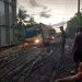 Jalan Provinsi Jambi Rusak Parah, Harap Perhatian dari Pemprov