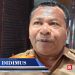 Ken Didimus Jadi Calon Kuat Bupati Sikka 2024 – 2029, Begini Katanya ?