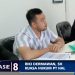 PT HAL Patuhi Putusan Kasasi dari MA