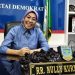 Wakil Ketua DPRD Kota Jambi Roro Nully Dukung Pemkot Terapkan Aturan Siswa Dibawah 17 Tahun Kendari Sepeda Motor