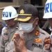 Kasus Penganiayaan, AKBP Achiruddin Hasibuan Dipecat dari Polri dan Jadi Tersangka