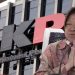 KPK Geledah Kantor Kementerian Sosial, Dugaan Adanya Korupsi Penyaluran Beras Bansos