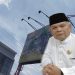 Nasroel Yasier : Penerapan Instruksi Walikota Jambi Nomor 3 Tahun 2023 Harus Adil