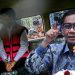 Mahfud MD Buka Suara Terkait Dana Korupsi BTS 8 T Mengalir ke 3 Partai Politik