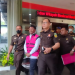 Jhonny Plate Resmi Ditetapkan Tersangka oleh Kejagung RI Terkait Korupsi Proyek BTS 4G BAKTI Kemenkominfo