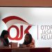 OJK Terbitkan Aturan Tata Kelola dan Kelembagaan Perusahaan Asuransi Berbentuk Usaha Bersama
