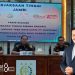 Direktur Utama Bank 9 Jambi Tersangka Tindak Pidana Korupsi