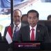 Hari Ini Presiden Jokowi Buka KTT ASEAN di Labuan Bajo NTT