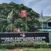 KPU Bengkulu Verifikasi Temukan 7 Caleg Ganda Pemilu 2024