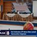 PT Hutan Alam Lestari Narasumber Dalam Pertemuan Multipihak Pelaksanaan RAN KSB
