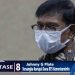 Aliran Uang Korupsi BTS Johnny G Plate Terungkap di Dakwaan
