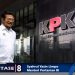 Menteri dari Nasdem Syahrul Yasin Limpo Diusulkan Tersangka Usai Gelar Perkara KPK