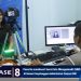 Kepolisian Wancanakan Syarat Sertifikat Mengemudi