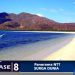 Kunjungi Pantai Indah di Sikka, Surganya Dunia