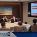 Hadiri Pertemuan IOSCO Committee, OJK sampaikan Pentingnya Pelindungan Investor Ritel Pasar Modal