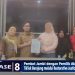 Penyelesaian Viralnya Perkara Hukum Pemkot Jambi dengan Pemilik Akun TikTok melalui Restorative Justice