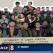 Info Lengkap Tiket Konser D’ MASIV Kota Jambi 2023: Harga, Jadwal dan Link Pembelian