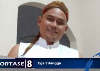 Musik Merupakan Bahasa Universal dalam Menyatukan Budaya