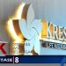 Kresna Life belum Penuhi Komitmen Penyehatan Keuangan