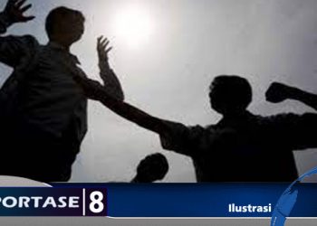 Kontras Desak Minta Polda NTT Ambil Alih Kasus Penganiayaan Sipil oleh 3 Anggota TNI AL