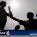 Kontras Desak Minta Polda NTT Ambil Alih Kasus Penganiayaan Sipil oleh 3 Anggota TNI AL