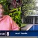 Kemenkeu Tagih Balik Utang Ratusan Miliar ke Perusahaan Jusuf Hamka