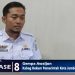 Pemkot Jambi Siap Membantu memfasilitasi Permasalahan PT RPSL dengan Nenek Hafsah