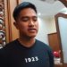 Momentum Pilkada Depok 2024, Kaesang Diminta Jangan Sia-siakan