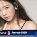 Taeyeon SNSD akan Konser di Indonesia Harga Tiket Mulai Rp 1 Jutaan