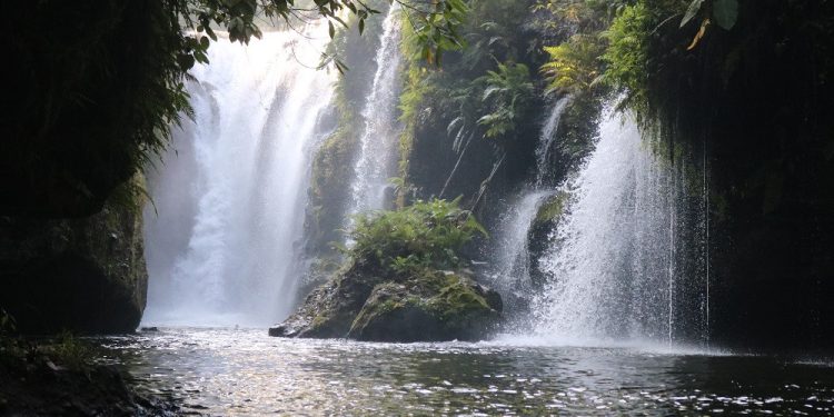 PBB Menetapkan Merangin Menjadi Global Geopark, 10 Negara Miliki warisan Geopark