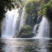 PBB Menetapkan Merangin Menjadi Global Geopark, 10 Negara Miliki warisan Geopark
