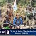 Kolonel TPNPB-OPM yang Menyandera Pilot Susi Air Tewas Tertembak