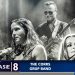 Grup Band The Corrs akan Datangi Jakarta Tahun Ini
