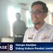 Gempa Awaljon Bantah Isu Rangkap Dua Jabatan, Ini Penjelasannya