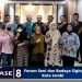 Telah Terbentuk Forum Seni dan Budaya Siginjai Kota Jambi, Wadah Penggiat Seni