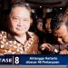 Kejagung Cecar 46 Pertanyaan kepada Airlangga Hartarto Terkait Kelangkaan Minyak Goreng