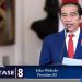 Presiden Jokowi Minta Sistem e-Katalog Diperbaiki Masih ada Celah Korupsi
