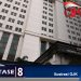 OJK Terbitkan Aturan Mengenai Unit Usaha Syariah